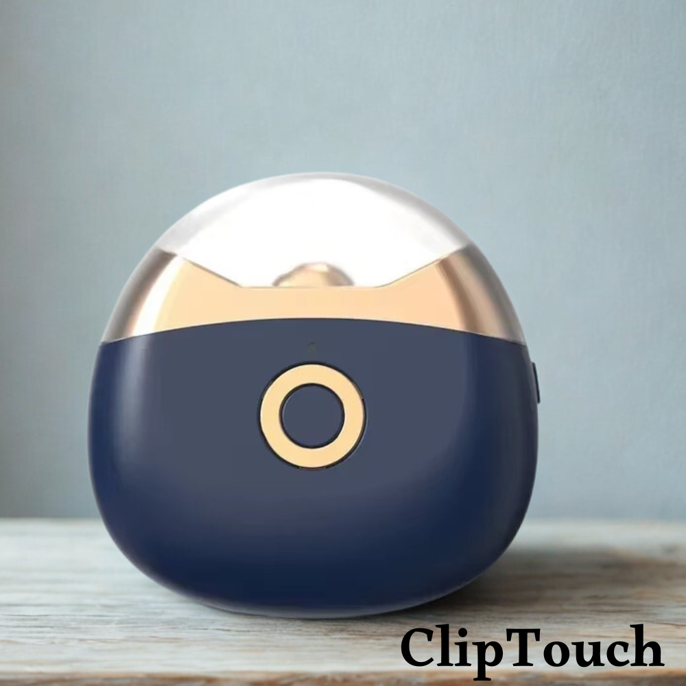 ClipTouch
