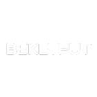 beketfut