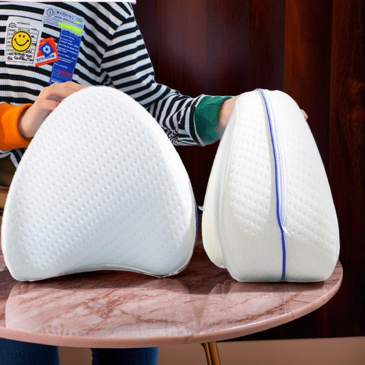 Beketfut coussin Orthopédique